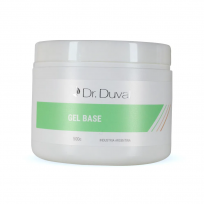 Gel Base para uso de Aparatología x500g