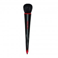 Brocha Para Rubor Profesional 42060 Revlon