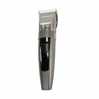 Máquina Profesional Digital Cordless Clipper Teknikpro