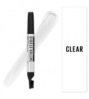 Stick para Cejas Tattoo Clear 264 Maybelline