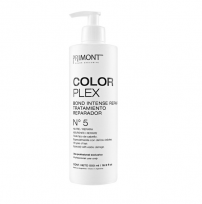 Tratamiento Color Plex N5