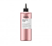 Concentrado  Vitamino Color Loreal  400 ml