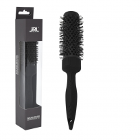 Cepillo Térmico para Brushing 32mm JRL