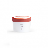 Mask x200ml Liss Kinactif 