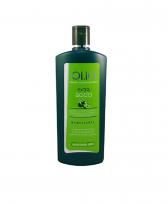 Acondicionador Extra Acido Humectante x 420ml Olio