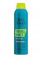 Aerosol Trouble Maker Bed Head Tigi