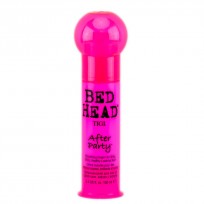 Tratamiento Tigi Bed Head After Party 100ml