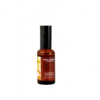 Aceite x 50 ml Argan Oil Morocco