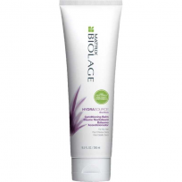 Acondicionador Cabellos Secos X280ml Hydrasource Biolage Matrix