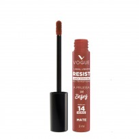 Labial Líquido Resist Amorosa 3MLVogue