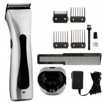 Maquina Clipper Profesional de Corte Beretto Wahl