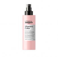 Spray 10 en 1 Vitamino Color x190ml Loreal Professionnel