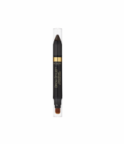 Brow Stylist Kabuki Brunette Loreal 