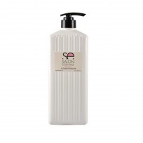 Acondicionador Keratina x1500ml Salon Essentials