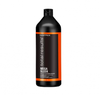 Acondicionador Mega Sleek x 1000ml Matrix