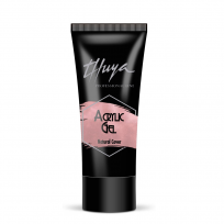 Acrylic Gel x30 ml Thuya