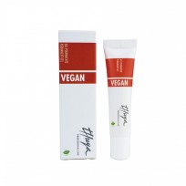 Gel de Permanente de Pestañas Vegano x15ml Thuya