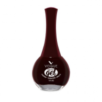 Esmalte Efecto Gel x14ml Original Vogue
