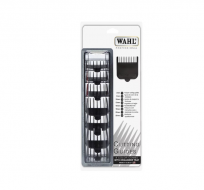 Pack Cutting Guides Wahl