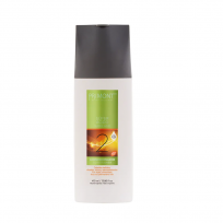 Acondicionador Super Ácido x 410ml Primont 
