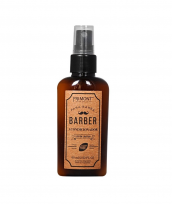 Acondicionador Barber x 60ml Primont