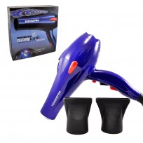 Secador de Pelo Profesional Ozone Ionic 3500 Teknikpro