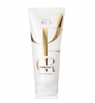 Acondicionador De Brillo Oil Reflections x 200ml Wella 