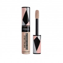 Corrector L'Oréal París Infallible 24hs Full Wear x 11ml