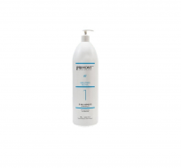 Shampoo Neutro Primont Ph Balanceado X 1800ml 