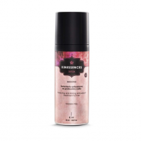 Tratamiento Detox x 50ml Kinessences