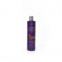 Serum Post Alisado Sin Sulfatos x300ml KeraPro Advanced