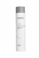 Primont Shampoo Cabellos Grasos x 350ml