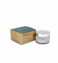 Crema Facial Anti-Age Día Vegana x50g Dr. Duval