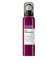 Spray Acelerador de Secado x 90gr Curl Expression Loreal 