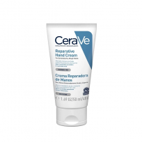 Crema Reparadora de Manos Cerave x 50ml