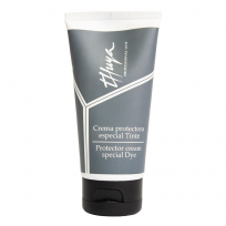 Crema Protectora Especial Tinte x50ml Thuya