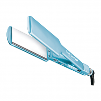 Plancha Alisadora Profesional Extra Ancha 4074 BabylissPRO