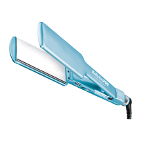 Plancha Alisadora Profesional Extra Ancha 4074 Babyliss PRO