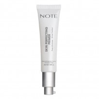 Primer de Maquillaje Skin Perfecting x35ml Note