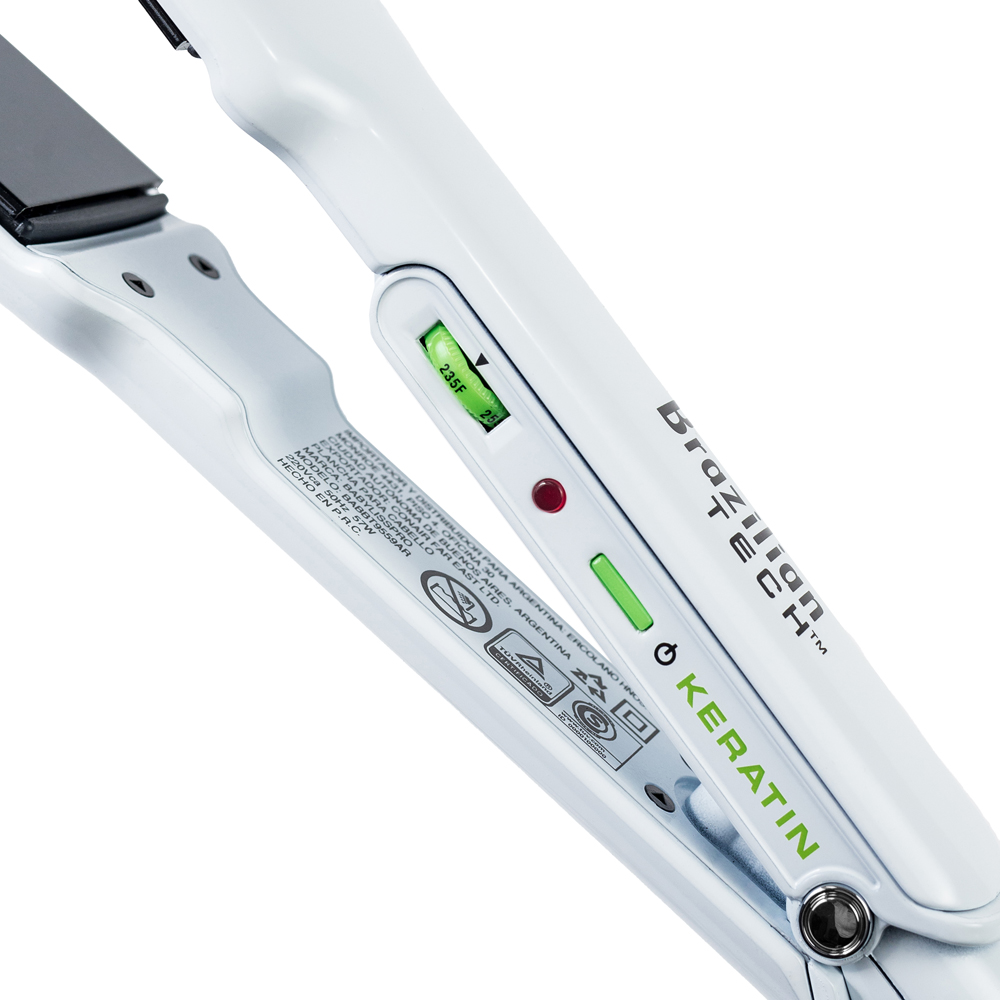 Planchita babyliss brazilian sales