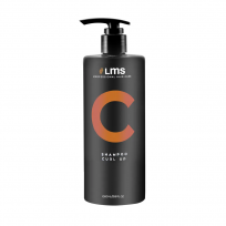 Shampoo Cabellos Rizados Curl Up x1000ml Lms