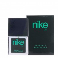 Perfume Aromatic Addiction Man x30ml Nike