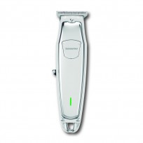 Trimmer Inalámbrico Cuchilla en T Majestic Teknikpro