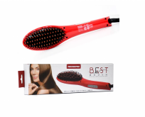 Cepillo Alisador Best Brush Teknikpro