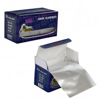 Rollo Papel Aluminio Lucydan