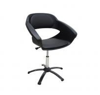Sillón De Corte Primma Dompel