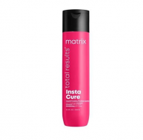 Shampoo Instacure 300ml Matrix Total Results