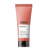 Acondicionador Inforcer x 200ml Loreal 