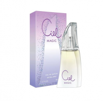 Perfume Ciel Magic Edp 80 ml