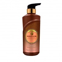 Acondicionador Marula Oil x 500 ml